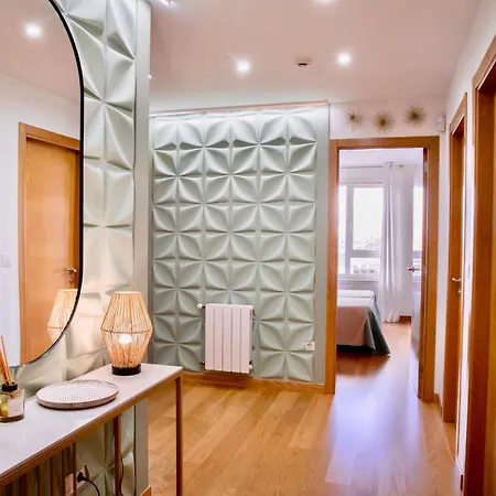 Muralla & Views By Collection Daire Lugo