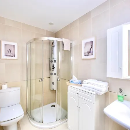 Muralla & Views By Collection * 卢戈