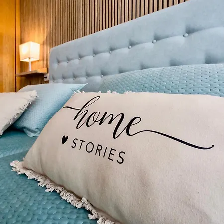 Muralla & Views By Collection *