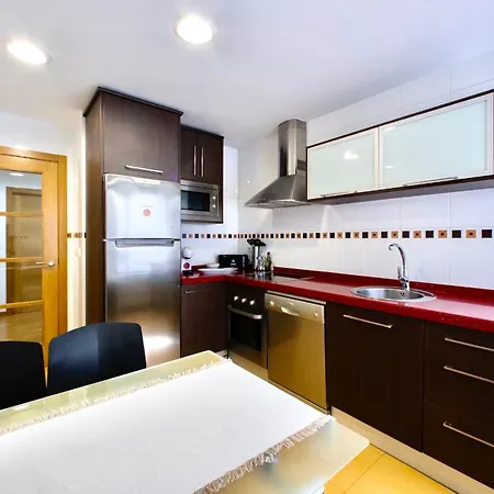 Muralla & Views By Collection