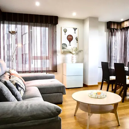 Muralla & Views By Collection *