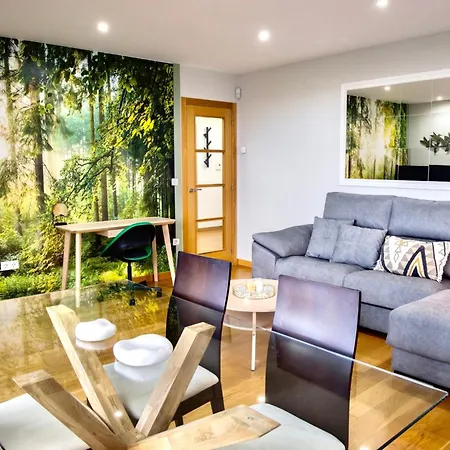 Muralla & Views By Collection