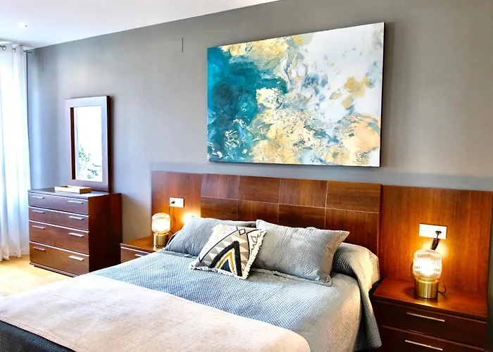 Apartament Muralla & Views By Collection *