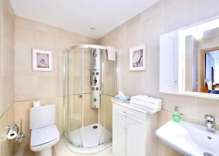 Muralla & Views By Collection * Lugo