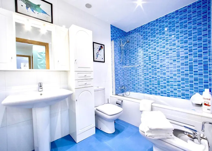 Apartament Muralla & Views By Collection *