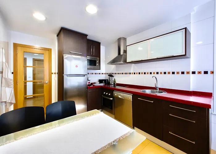 Muralla & Views By Collection