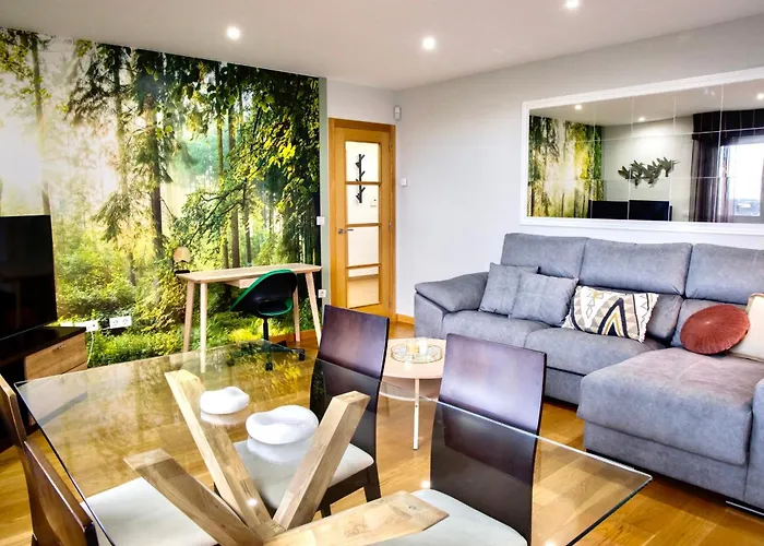 Muralla & Views By Collection