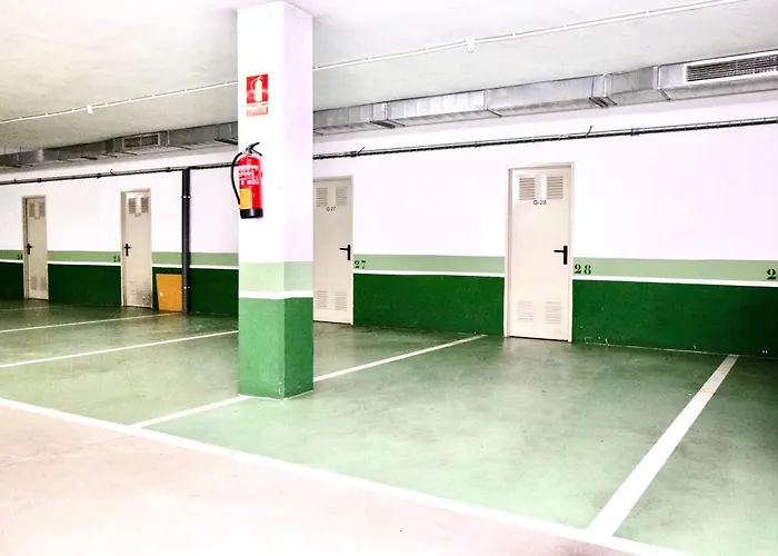 Muralla & Views By Collection Apartament